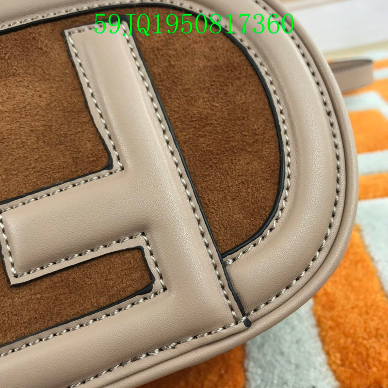 Glami - FDE Bags - 1452