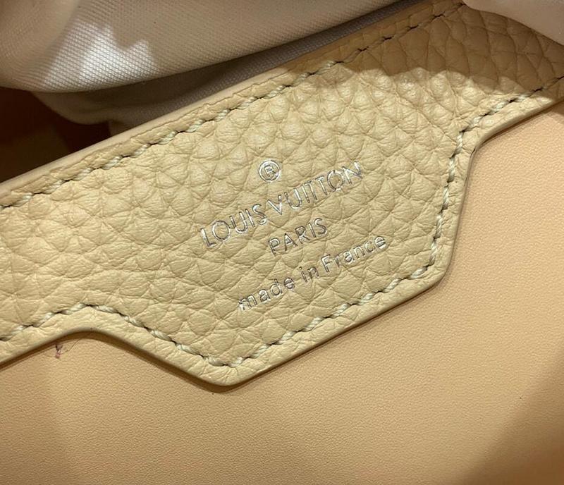 glamy - LOV Bags - 2770