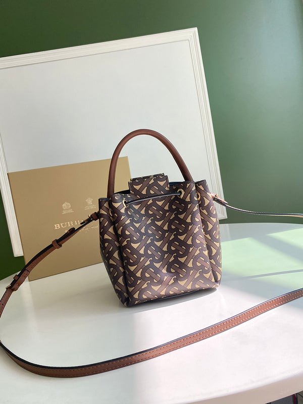 Glamy - BOR Bags - 585