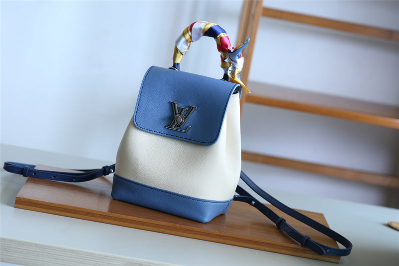 Glami - LUV Bags - 045