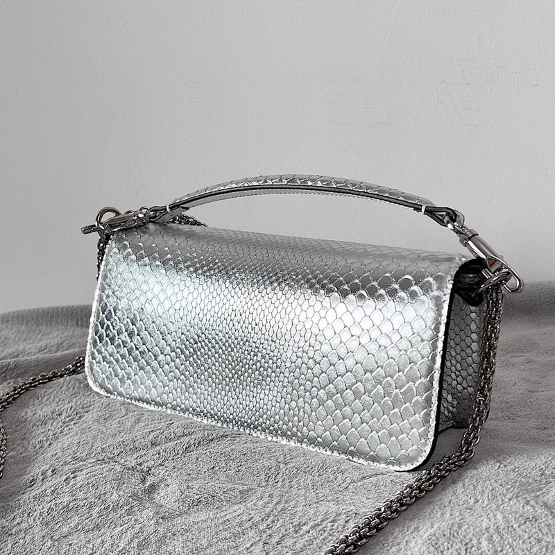 Glami Fashion - VLN Bags - 208