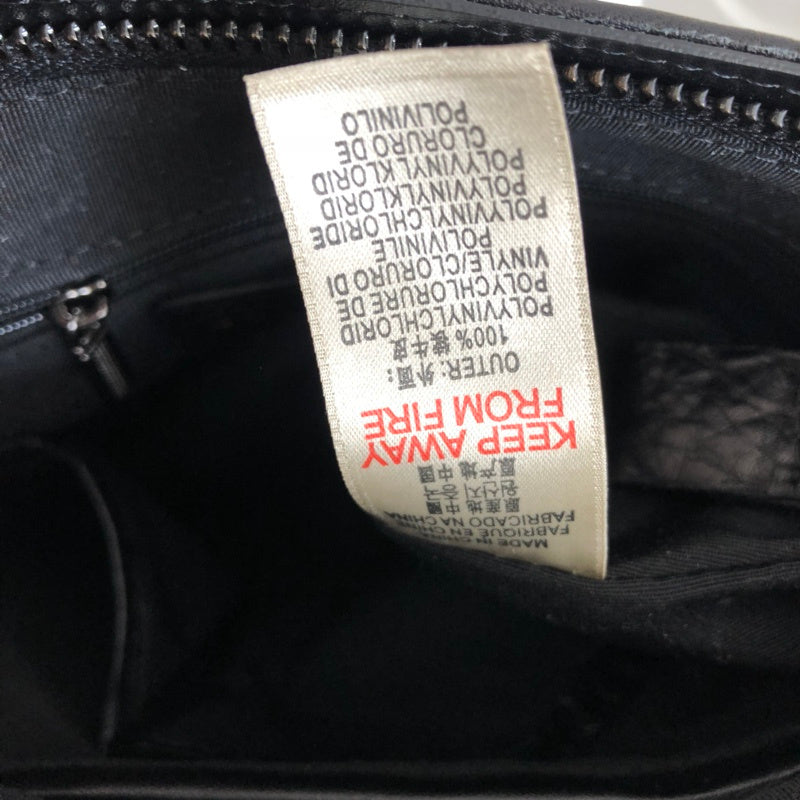 ELE Fashion -BBR Bags - 1105