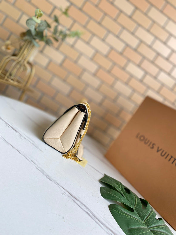 GlamI Lu-Vi bags - 3826