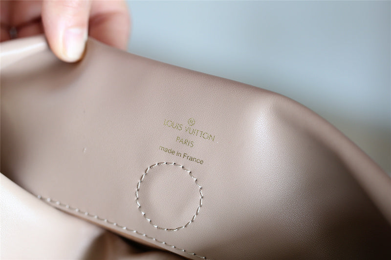 Glami-is - LOV Lady Bags - 1787