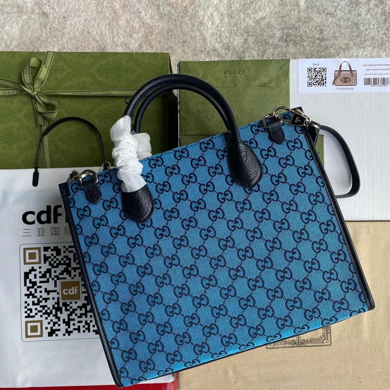 GUI2 Bags - Luxurious Bags  987