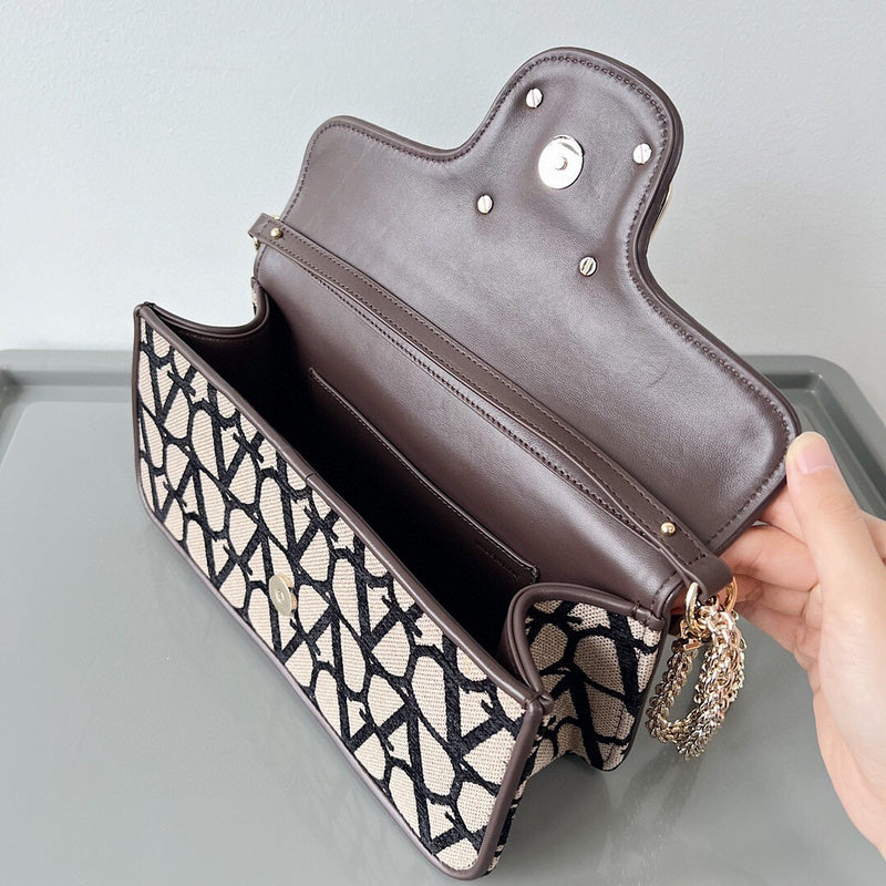 Glami Fashion - VLN Bags - 015