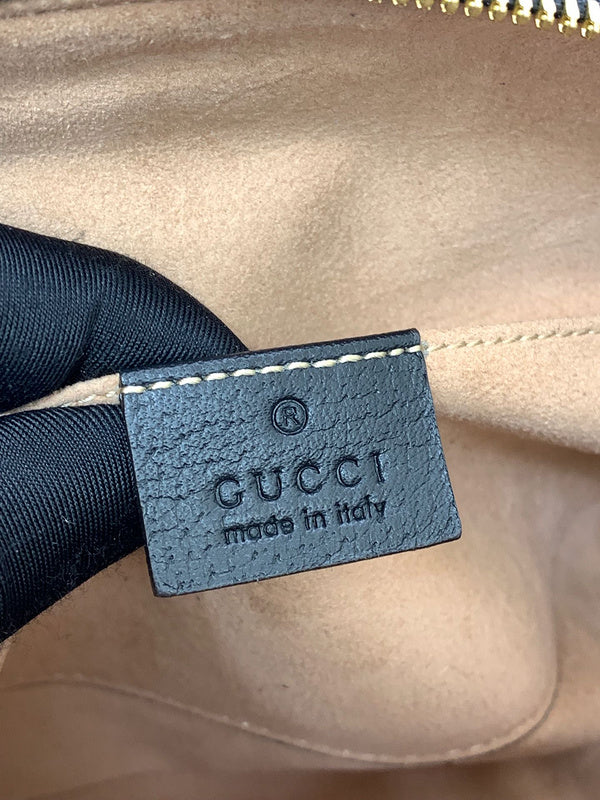 GUI - Glami - 1247