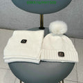SAMC - FDE Scarves - 164