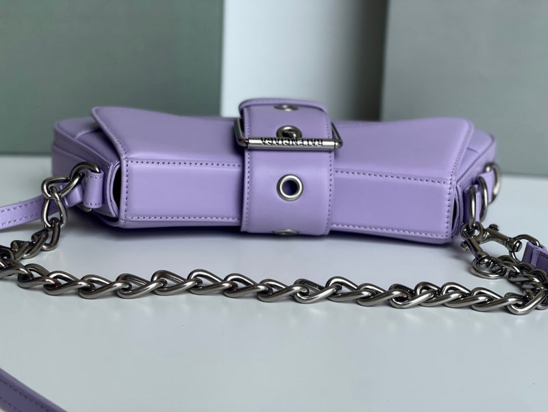 Glamy - BG Bags - 1188