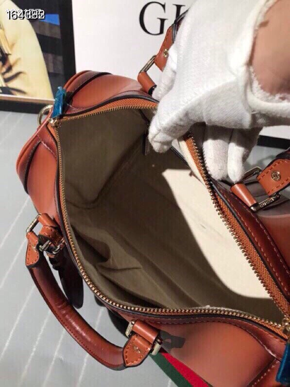 Satchel Bags - GCI Bags - 1890