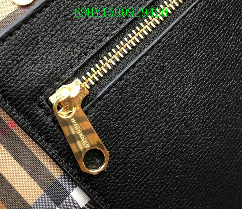 Glami GlamI -GLAMIR Bags - 387