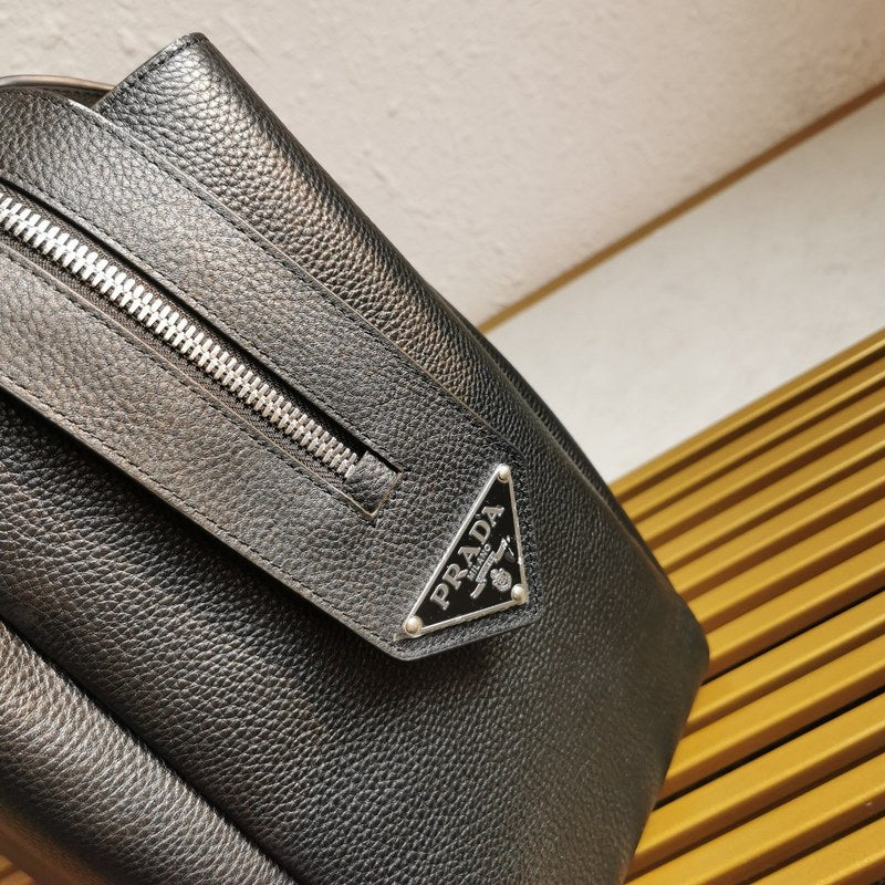 Glami - PD Handbags - 014