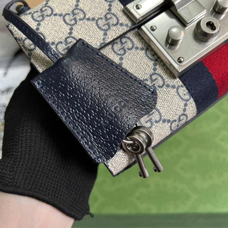 ELE - GG Bags - 577