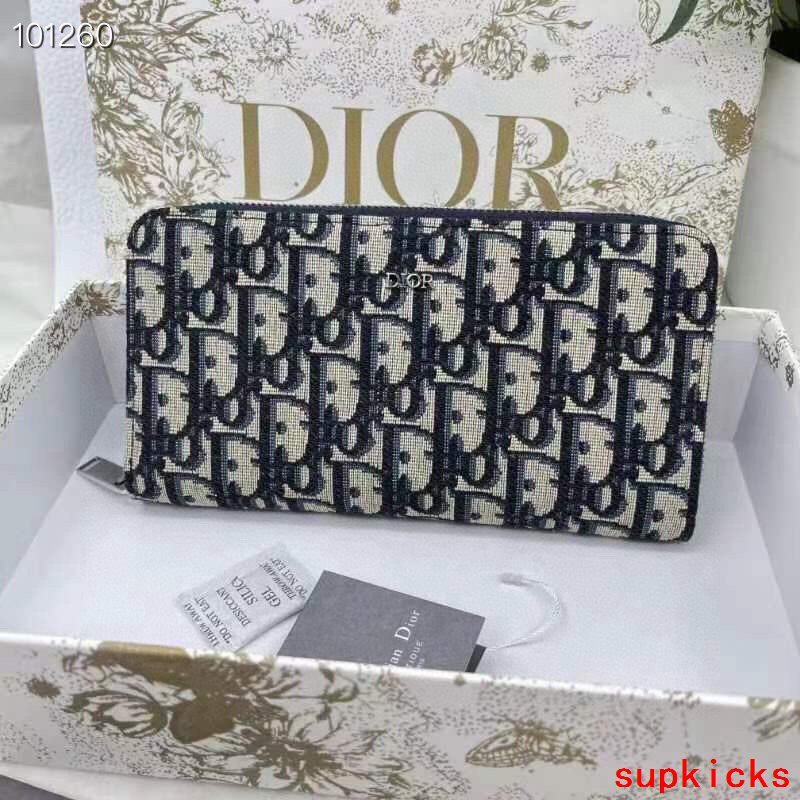 Glami- - Mix Wallets - 293