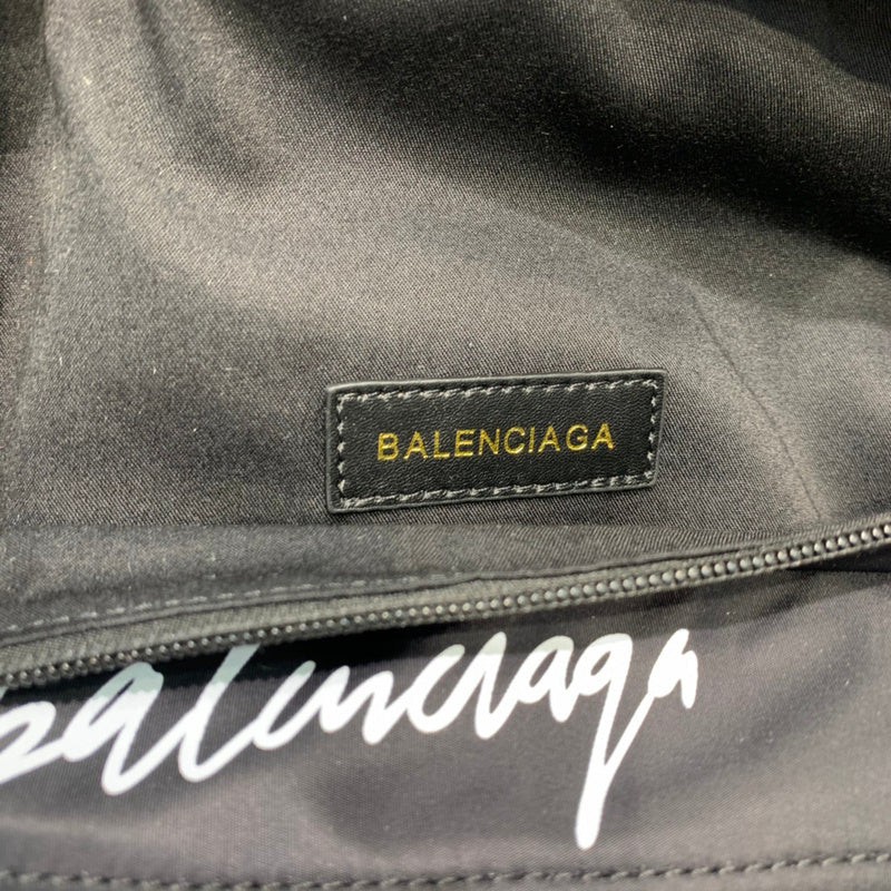 Glami-i - BG Men Bags - 058