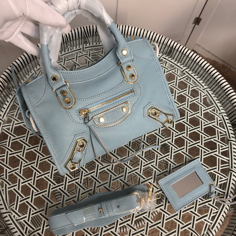 Glami - BG Bags - 113