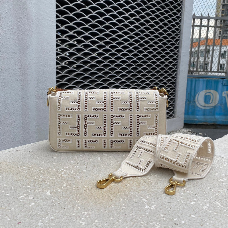 FDI Bags - Luxurious Bags  158