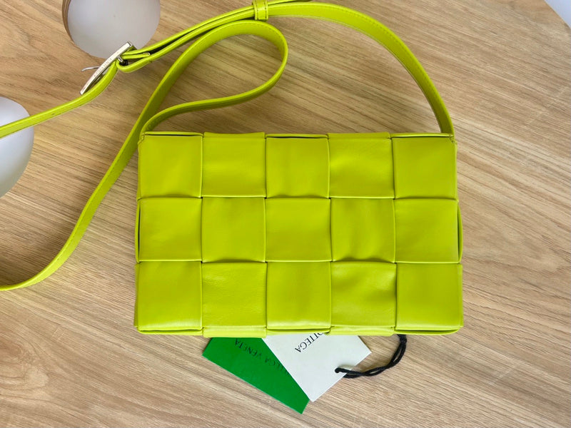 Glamy - BOV Bags - 823