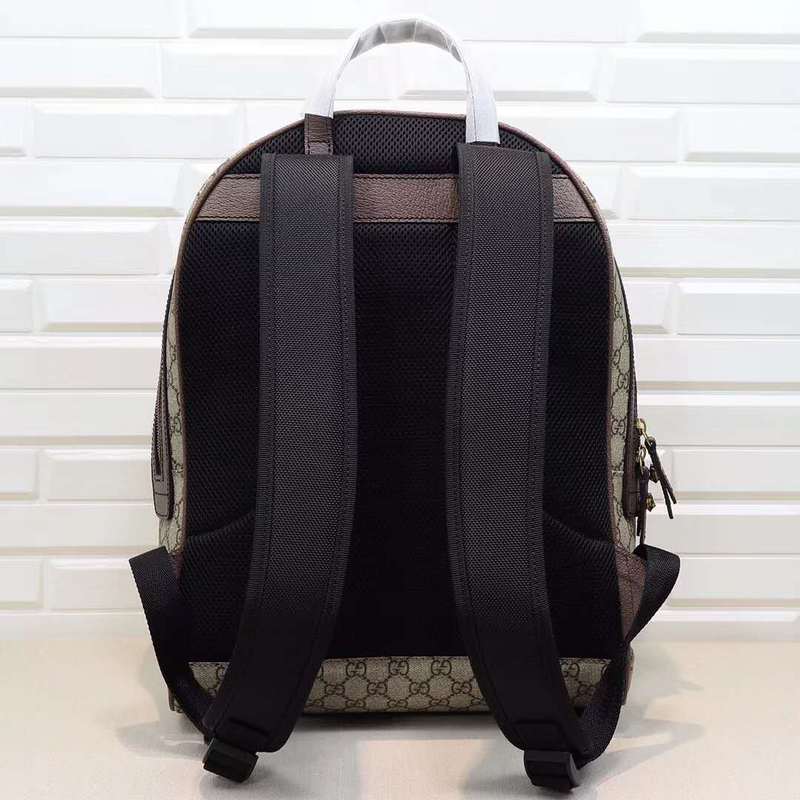 GlamI - GCI Bags - 770
