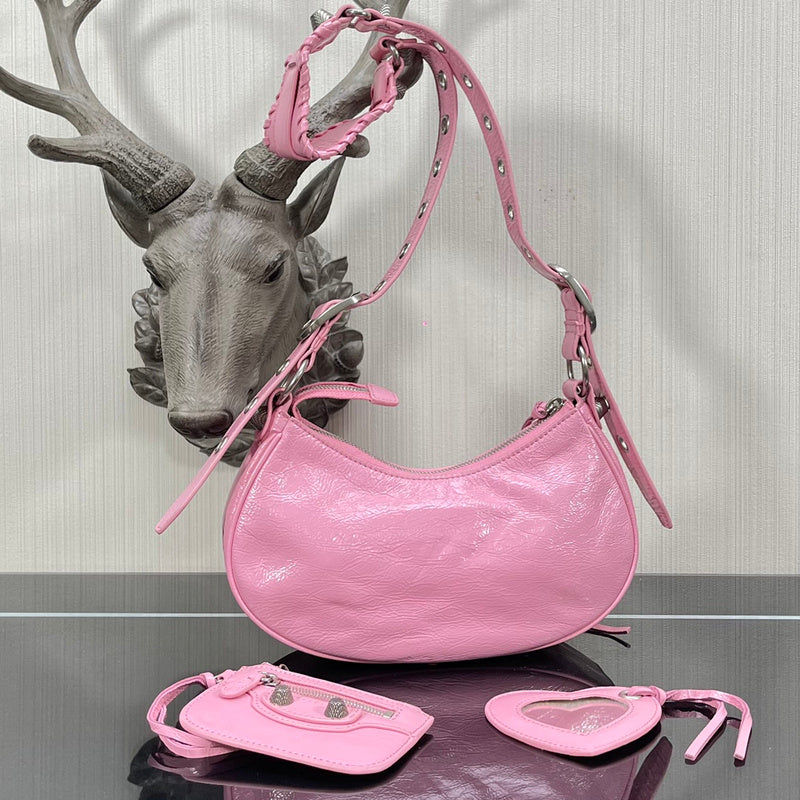 Glamy - BG Bags - 1304