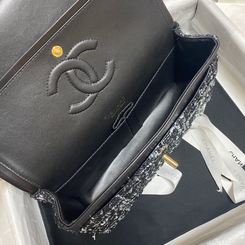 Satchel Bags - CHL Bags - 3726