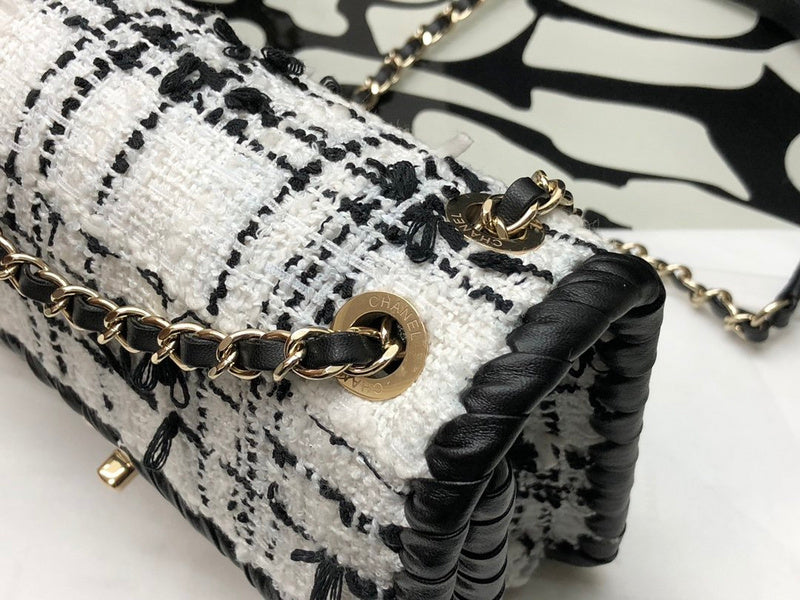 Glami-i - CHL Lady Bags - 357