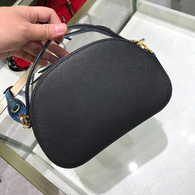 Glami-i PD Lady Bags - 596