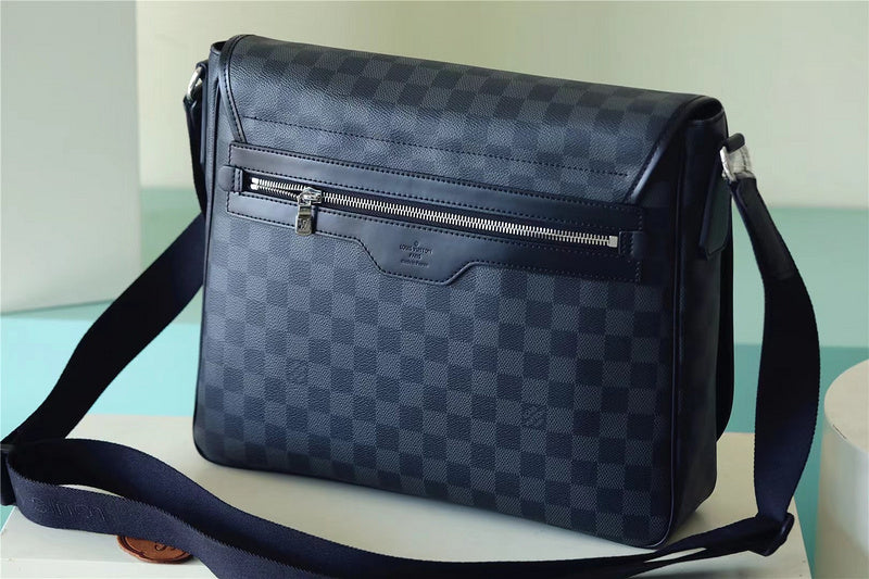 Glami GlamI Lu-Vi bags - 10317