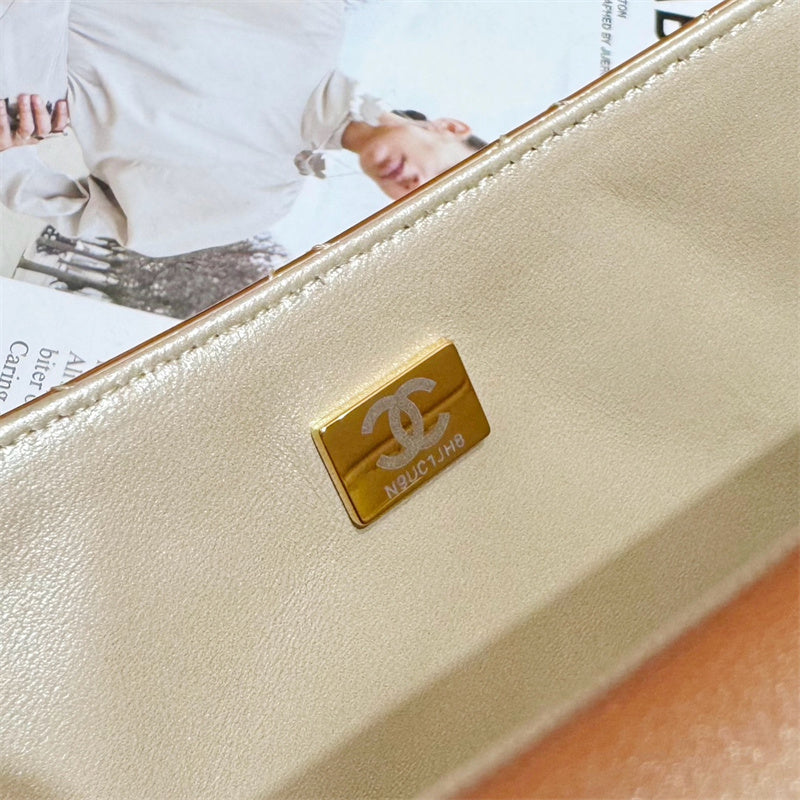Glami- - CHL Bags - 080