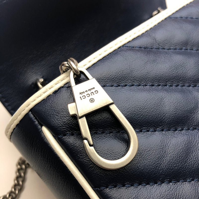 Glami Fashion - GCI Bags - 3053