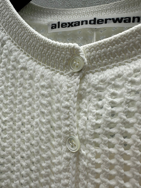 Glami - ALW Women Clothes - 138