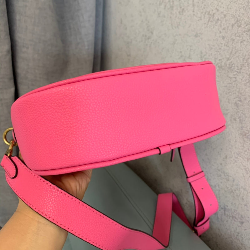 Glami-i CAH Bags - 342