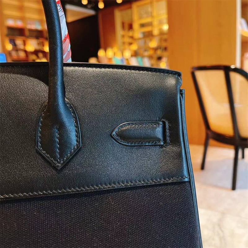 Glami - HMS Bags - 556