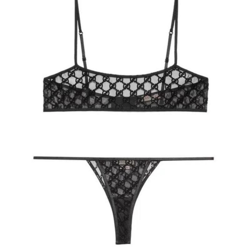 SAMC - Mix Swimsuits - 123