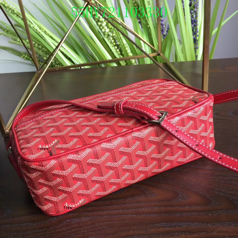 Satchel Bags - GOD Bags - 485