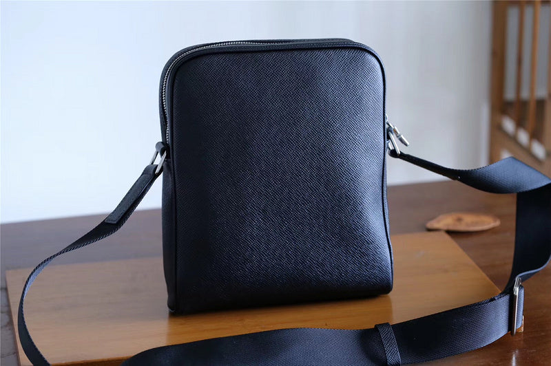 Glami Fashion Lu-Vi bags - 10373