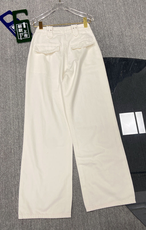 Glami - ALW Women Clothes - 434