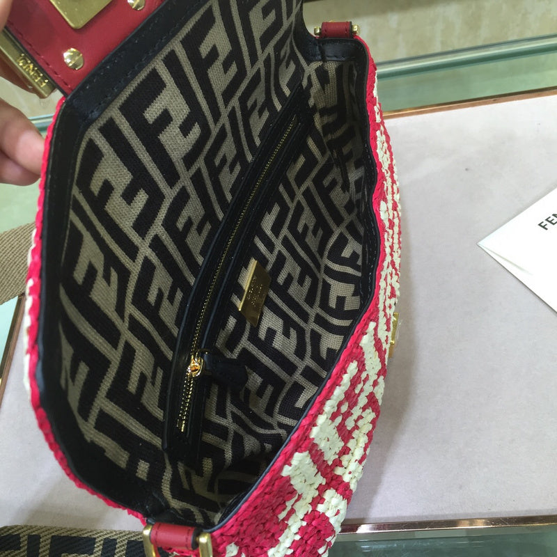 Glami-i - JBE Bags - 415