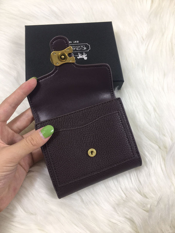 Satchel Bags - GCI Bags - 054