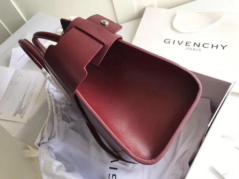 Glamy - GCY Bags - 576