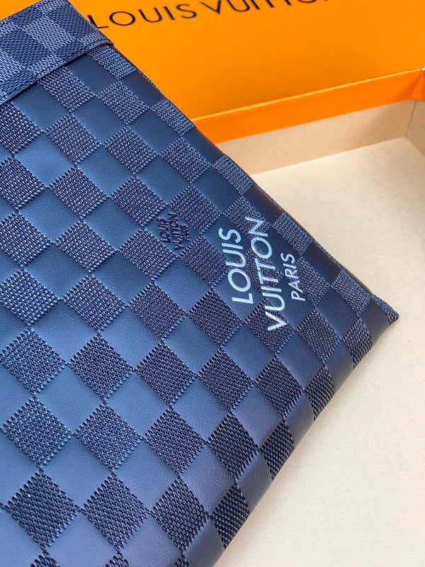 Glami-i LOV Wallets - 189