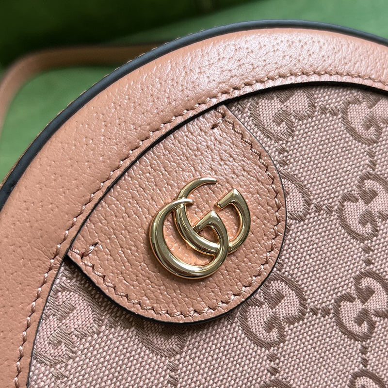 Glami-i GUKI Women Bags - 163