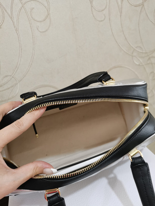 Glami - DOR Bags - 489