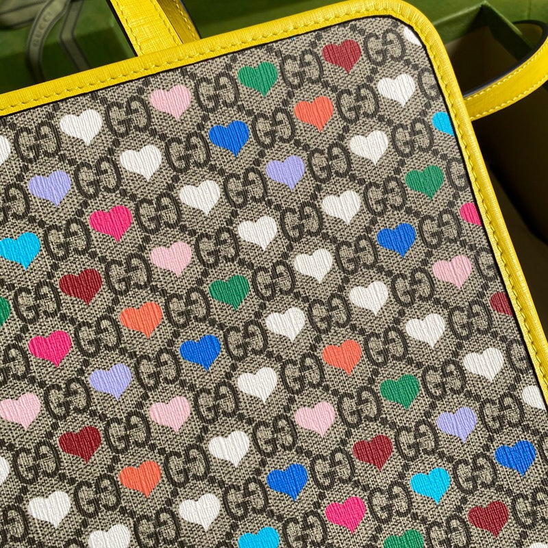 GUI2 Bags - Luxurious Bags  1072