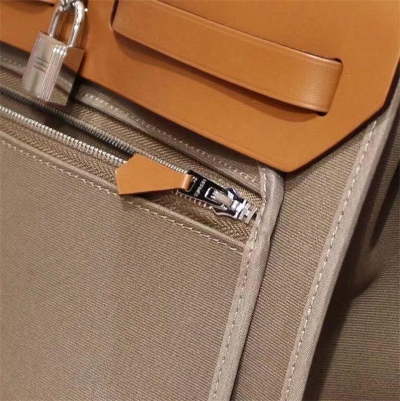 Glami - HMS Bags - 1266