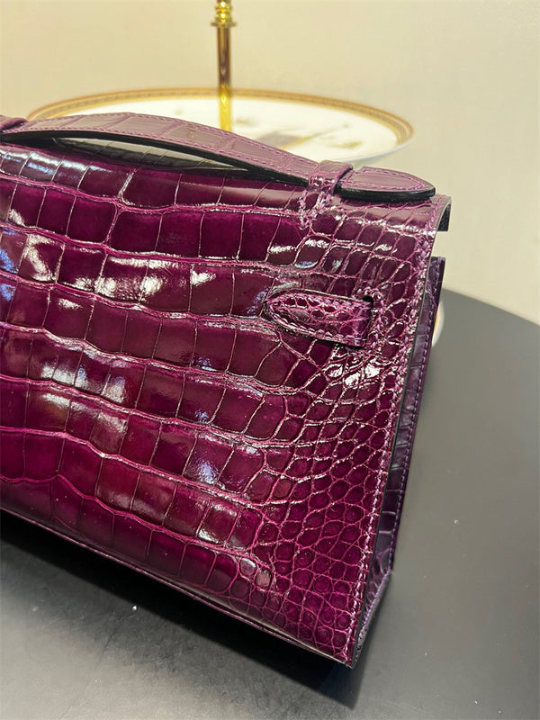 Glami - HMS Bags - 1154