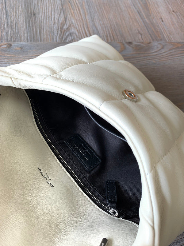 Glamy - YLS Bags - 1456