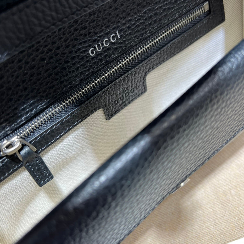 Glami Fashion - GCI Bags - 12416