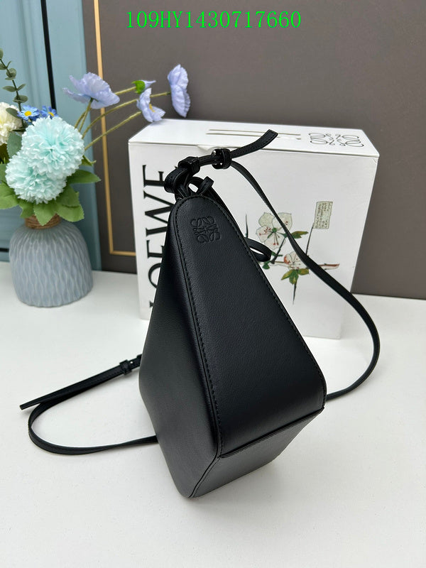 Satchel Bags - LWE Bags - 042