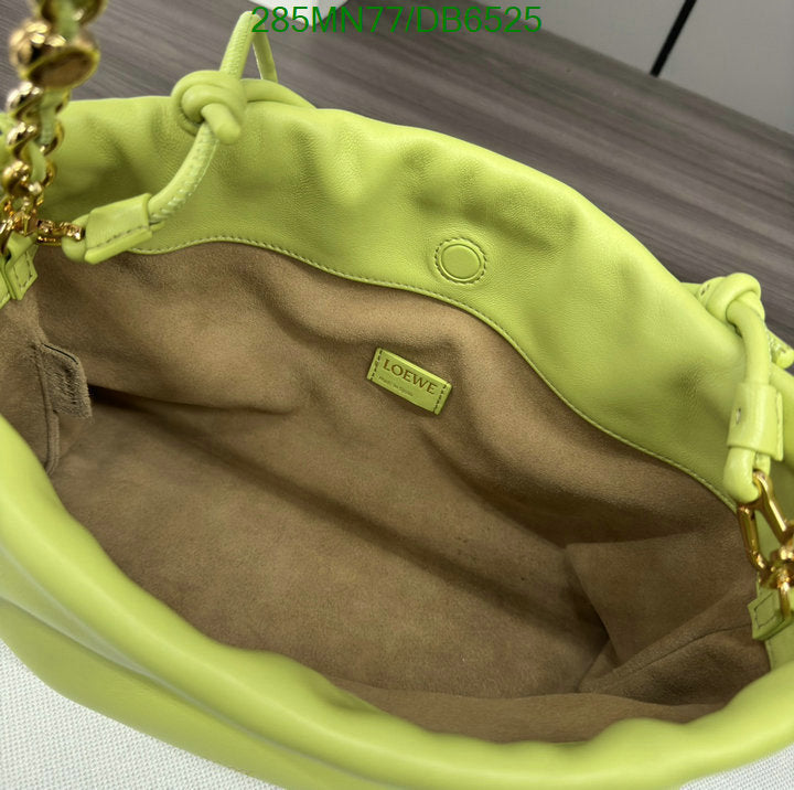 SAMC - LWO Bags - 030
